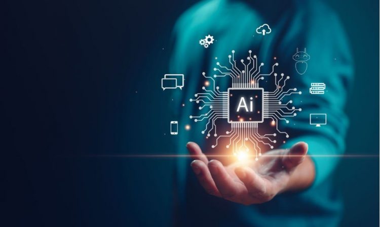 Inteligjenca artificiale po trajnohet për të qenë mësuesi i së ardhmes