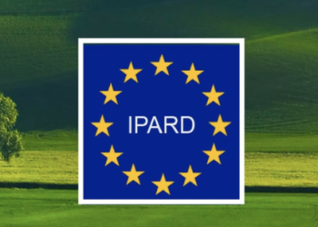 BE preu fondet për bujqësinë në Shqipëri! Reagon qeveria për herë të parë