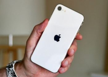 Nëse keni iPhone, përditësojeni telefonin tani