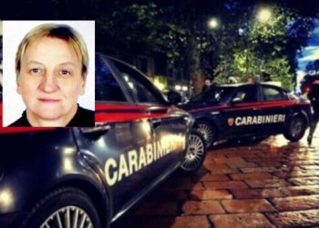 Histori e frikshme! Shqiptari masakron infermieren me sëpatë