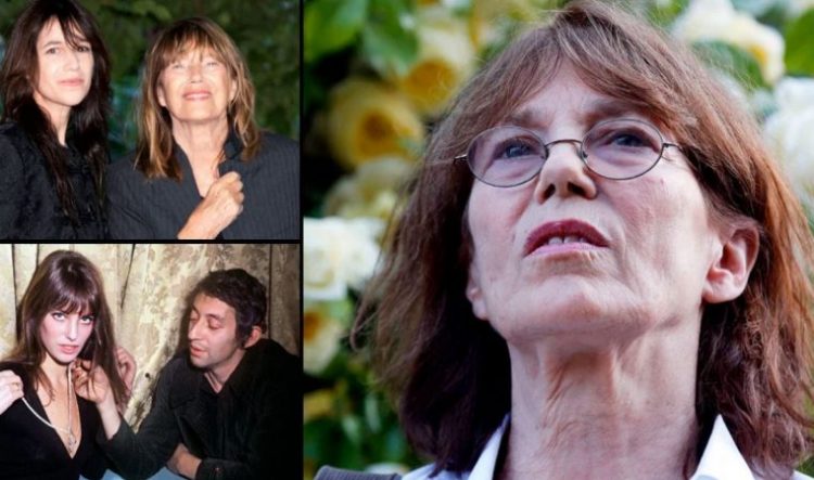 Gjendet e vdekur në banesë aktorja e njohur