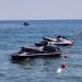 Velipojë, bllokohen 2 Jet Ski dhe 5 varka pa dokumentacion