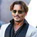 Johnny Depp anulon koncertin, i bie të fikët në …
