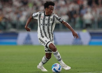 Karriera e Cuadrados mund të vazhdojë në Turqi