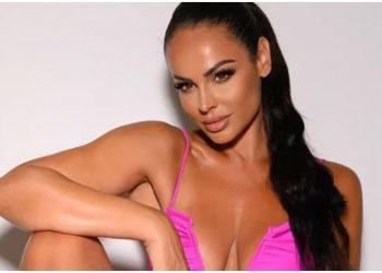 Pse Stresi i kërkoi 10 mijë euro Luiz Ejllit? E sqaron ish-banorja…