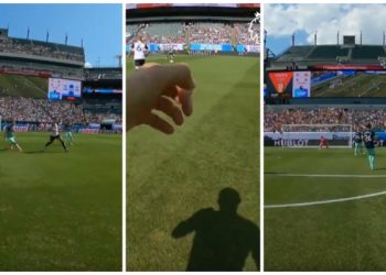 Anglezët “ia kalojnë kohës moderne”, ja risia e EPL