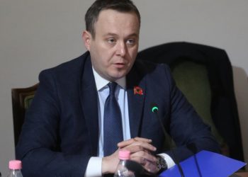 Nga Kanushi te Dedja e Malaj, lista e re e ambasadorëve të Ramës