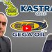 Kastrati” dhe “Gega Oil” fiksojnë çmimet, nuk pyesin për bursën