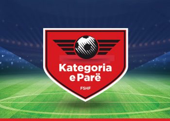 Kategoria e Parë do të vijë me një format të ri për 2023-2024