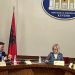 Ahmetaj kërkon më shumë kohë për t’u mbrojtur, a do të shtyhet mbledhja e Këshillit të Mandateve?