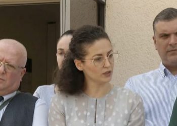 Këshilli Bashkiak i PL-së padit Veliajn: Nuk është ligjërisht kryetar bashkie