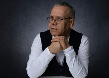 Zyrtarët serbë po ‘e vazhdojnë’ gjenocidin e Srebrenicës!