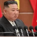 Nëndetësja e SHBA në rajon, Kim Jong Un kërcënon me armë bërthamore