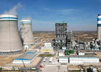 Shtohen problemet ekonomike në Kinë