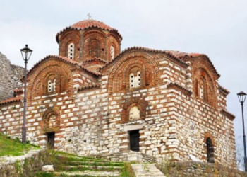 Restaurimi i objekteve të Trashëgimisë Kulturore -sfidë e kohës