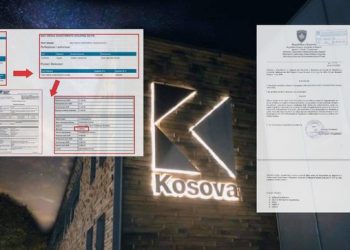 Qeveria Kurti vendos mbylljen e Klan Kosova, çështja kalon në…
