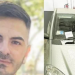 EMRI/ Humb jetën në aksident 23-vjeçari shqiptar. Detajet