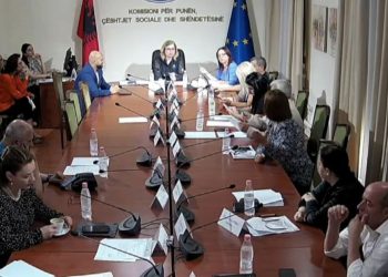 ‘Ligji i kanabisit’, deputeti i PS-së i quan paçavure opinionet e BE