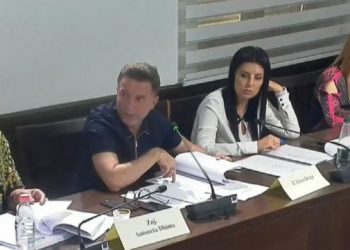 Kanabisi mjekësor, Braçe: Të përcaktohet sa do jetë sipërfaqja