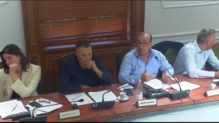 Legalizimi i kanabisit, deputeti: Të pyeten edhe ‘çunat e Londrës’…