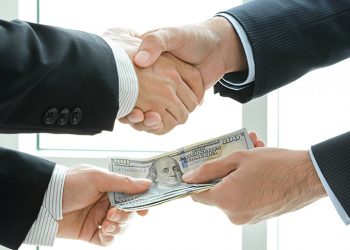 Barometri i Ballkanit, Shqipëria shënon rekord për korrupsionin