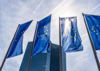 BE përjashton Kosovën, Malin e Zi dhe Republikën Sërpska nga grantet