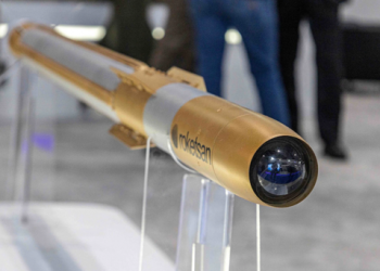 Kosova nuk ndalet, blen 30 milionë euro sistemin e mbrojtjes ajrore