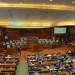 Debate në Kuvendin e Kosovës, opozita lajmëron sërish bojkot