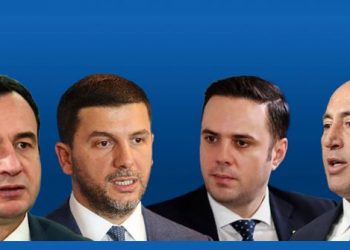 Tensionet në Kosovë, Kurti duhet të përballet edhe me kërcënimet e zgjedhjeve të parakohshme