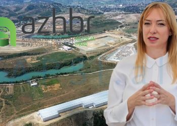 Ngrirja e fondeve të BE/ Eurot për fermerët shkuan tek inceneratorët