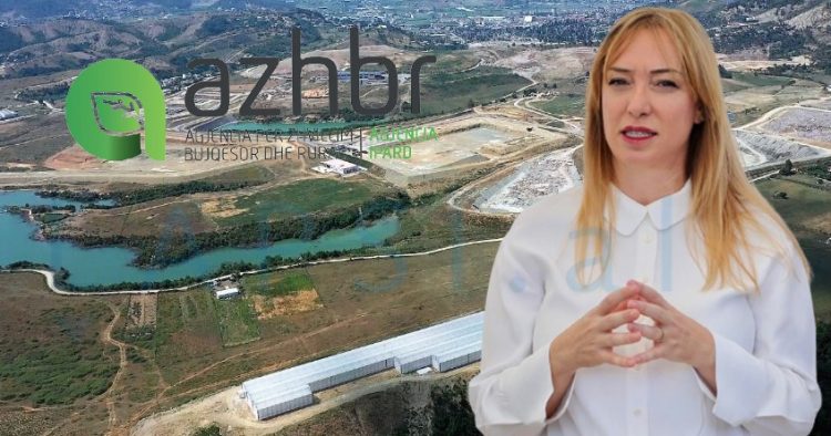 Ngrirja e fondeve të BE/ Eurot për fermerët shkuan tek inceneratorët