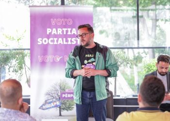 Humbën 4 pjesëtarë, kryebashkiaku ngushëllon familjet Zogu