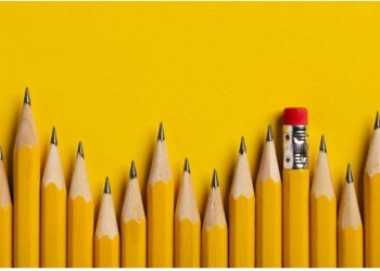 Burri thyen rekord Guinness, ja sa lapsa ka mbledhur