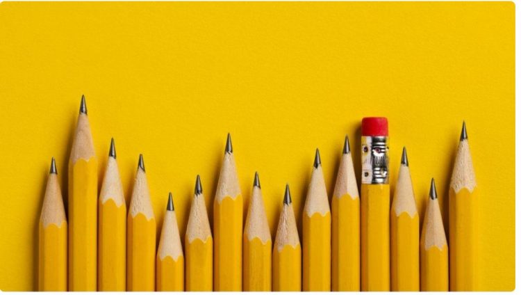 Burri thyen rekord Guinness, ja sa lapsa ka mbledhur