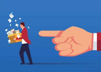 Fatura mbi dëmshpërblimet për të larguarit nga puna, 128 mln $