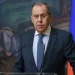 Lavrov paralajmëron Turqinë: Do të keni pasoja nëse lejoni liderin e “Azov” që…