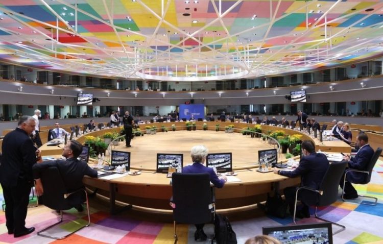 Sanksione jo vetëm ndaj Kosovës, por edhe ndaj Serbisë/ Çfarë paralajmërojnë liderat e BE