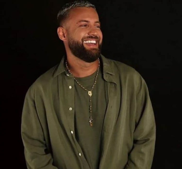 Reperi i njohur shqiptar: “Çuna si Luizi, Shkodra ka plot…”