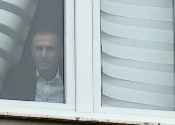 “Kryetarët në Veri si Oso Kuka”, ironizon Rama: Amerika dhe Europa nuk e kuptokan Kosovën