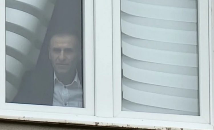 “Kryetarët në Veri si Oso Kuka”, ironizon Rama: Amerika dhe Europa nuk e kuptokan Kosovën