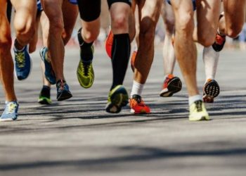 Maratona në Pogradec, ja akset që bllokohen/ Mos kaloni…