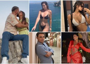 Maestro “sposton” Luizin, ja kush u braktis nga fansat këtë javë