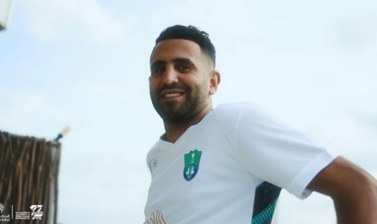 Ylli i Manchester City nënshkruan me Al-Ahli në Arabisë Saudite