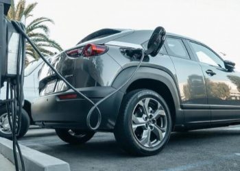 BE planifikon “revolucionin” në autostrada brenda vitit 2025