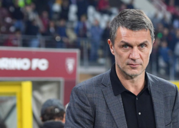 Pas largimit nga Milani, Maldini mund të firmosë me klubin rekordmen