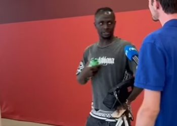 “Më vrisni çdo ditë, tani…”/ Mane nuk e pëlqen më Bavarinë