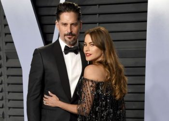 “Donte t’i bënte lekët rrush e kumbulla”/ Ja pse u nda çifti i njohur