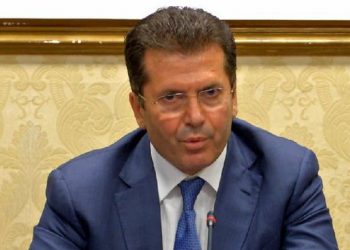 Dosja e “Gërdecit”, shtyhet sërish gjyqi për Fatmir Mediun. Kur do jetë seanca e radhës?