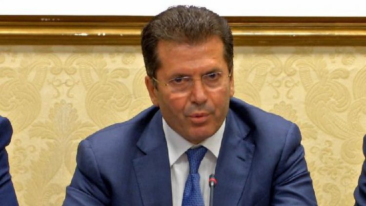 Dosja e “Gërdecit”, shtyhet sërish gjyqi për Fatmir Mediun. Kur do jetë seanca e radhës?