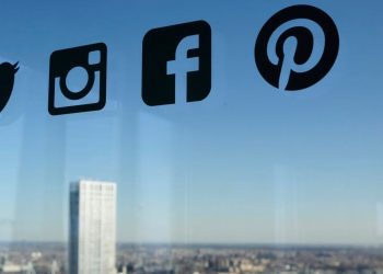 SHBA, gjykatësi kufizon kontaktet e qeverisë me operatorët e mediave sociale